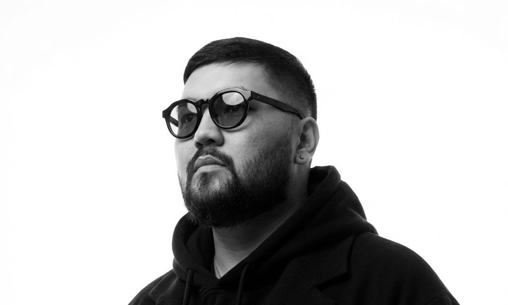 KRESHMUSIQ